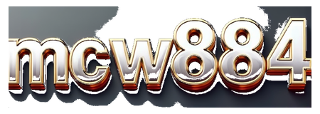 mcw8484 logo