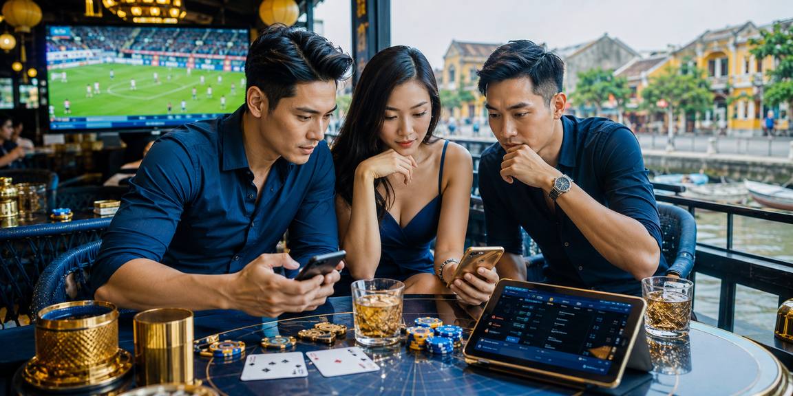 mcw8484 Những câu hỏi chúng tôi nhận được nhiều nhất từ người dùng Vietnam